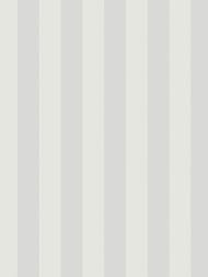 ���� ������������ Artsimple Vertical (1,00�10,05) ������, ���������� ARTS5 001/1 (���.)