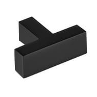  Fantini LINEA   92137708