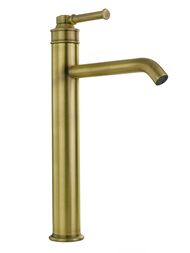 ��������� ��� �������� Migliore Ermitage Mini �������, ������������, � �/�, ����: ������ 31420