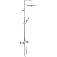 ������� ������� NOBILI SEVEN ����������������, ������� � ������ ���, �����, ���� SE124030/50CR