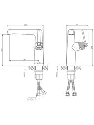    ESKO Bangkok BG26MGM  ,  1 , . , 