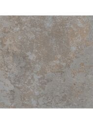 ��������������� ������ Staro Antislip Arfine Slaty (600�600�9) ����-���������� (��.�.)