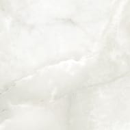   Laparet Cosmo Perla (5955959) ,  SG607522R (..)
