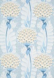 ���� �������� Thibaut Ceylon (0,69�8,22) ������� T10645 (�����)