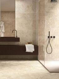 ��������������� ������ Porcelanite Dos Rapolano 1867 Caramel (1000x1000) ��� ������ (��.�.)