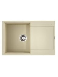 ����� Omoikiri Daisen-78T BE (780�510�230) �������, �������������, ����������, ������ 4993521