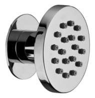 ������� �������� Paini ���� 50CR721T