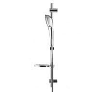 ��������� ��� ���� Swedbe Mercury 9050 ���������+���.�������� Calypso 5078 6���.+������.������� 0102