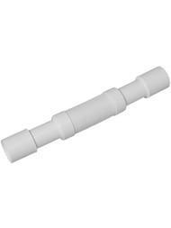   McAlpine  270-500,    40/50, MRMF205A