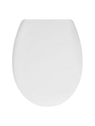 ������� Roca Victoria Supralit, ���������, ����� ����, 801B6200B