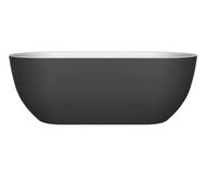 ����� ��������� BelBagno BB70-1700-800-W/NM (1700x800x600) ��������������,��������,�����/������ ���