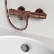 ��������� ��� ����� � ���� Abelsberg Perfecta INF61101BC � �����������, �������� ����