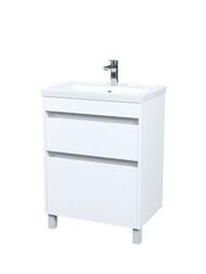 ����� � ������������ IDDIS Zodiac X 610�407�835 ���������, ����� ZDX60WFi95K