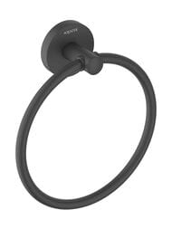 - Aquatek  AQ4212MB , , :  