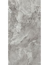 ��������������� ������ Alma Ceramica Rock Line (600�1200) ����� GFU60120RKL27R (��.�)