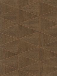 ���� ��������� �� ��������� Marburg Travertino (1,06�10,05) ���������, ���������� 33061  (���.)