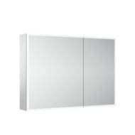 ���������� ���� SANCOS Evoke 1000�136�700 ���������,�������,USB,Type-C, ������������� �����. SC80100