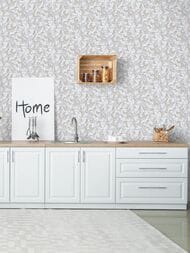 ���� ������������ Hygge V Nature Hg36 006 (1,00�10,05) �����, ������� (���.)