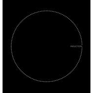 ������������ �������� ������ LEX EVI 320 BL (288�520) 2 ���� �������, ������ CHYO000179