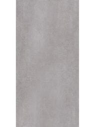 ������ ��������� Alma Ceramica Bonita (249x500) ����� TWU09BNT707 (��.�)