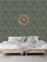 ���� ��������� �� ��������� Grandeco Maison MN 3513 (0,53�10,05) �����, ������� (���.)