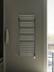 GROTA CLASSIC ����������������� "�������" ������. 480x1200 600�� ����������� �����