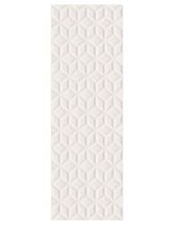 Плитка настенная Sant Agostino SPRINGPAPER 3D-02WHI (250х750) (кв.м.) — миниатюра 1