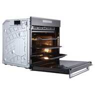 ������� ���� Korting OKB 1331 GNBX (595�596�566) �������������, ������