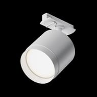 �������� ���������� Maytoni Polar (�����) TR088-1-GX53-W Unity GX53 15��, IP20, �����