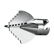    Rothenberger 3S    40-100, .,  72003