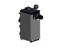 ����� ��������������� Zota Magna 100 ������������������ 100���,   MG 493112 0100