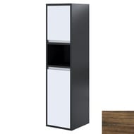 ����� BAND HOURS Bellona (300�330�1200) ���������, ����� �����, �����/����� Bel300.51 (L)