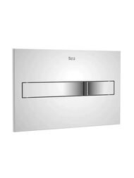 ������� ����� ��� ����������� Roca DUPLO ONE PL-2 890196001 ������� ����, ����