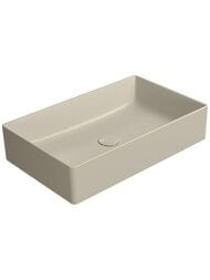 �������� ��������� GSI KUBE X (600�370�130) ��� ��������, ��� ���. ��� ���������, Creta matt 945308