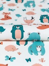     Kerama Marazzi -  (1,0610,05) - KM7806 ()