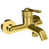 ��������� ��� ����� Remer Atelier AL05DO, ������ ���������