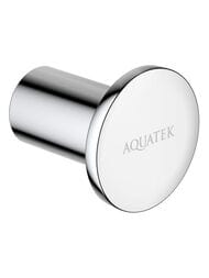    Aquatek  AQ4401CR , : 
