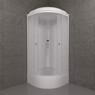   Triton   (9090)  ,  4 /  DK219