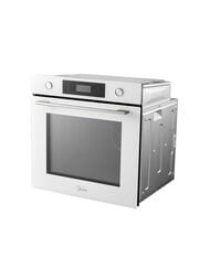 ������������� ������� ���� Midea (595�575�595) ����� MO78100CGW