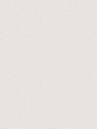 ���� ��������� �� ��������� Grandeco Vibes A83701 (1,06�10,05) ������� (���.)