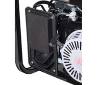 ���������������� ������� �� 6500 �, 5���, ����������, ��������������,   64/1/46