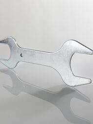     1-1 1/4 VT.AC671.0.0607