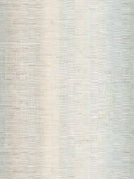 ���� ��������� �� ��������� Grandeco Vibes A83903 (1,06�10,05) ������� (���.)