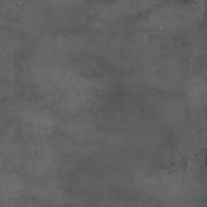 Керамогранитная плитка KERAMA MARAZZI Мирабо (600х600х9) темно-серая DD638620R (кв.м.)
