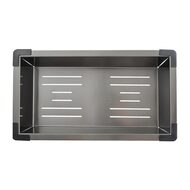 ����� ��� ����� GAPPO � ���������� 780�500�215 ������, GS7850-6R