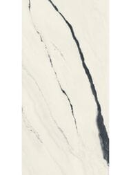 ��������������� ������ Atlas Concorde Forte dei Marmi Panda White Rett (800�1600) 610010002709(��.�)