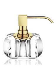     Decor Walther Kristall KR SSP : / 0924456