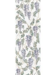 ����� KERAMA MARAZZI �������� (400�1200) �������� 14016R\3F (��.)