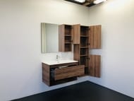 �������-���� COMFORTY �����-90 (900�800�200) ���������, ��� ��������� 00-00006663