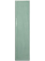 ������ ��������� Wow Grace Sage Gloss (75�300) ������� 124927  (��.�.)